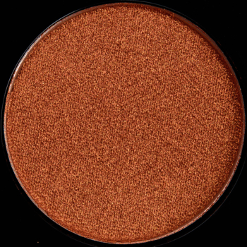 Pat McGrath EYEdols Eyeshadow Corrupt Copper