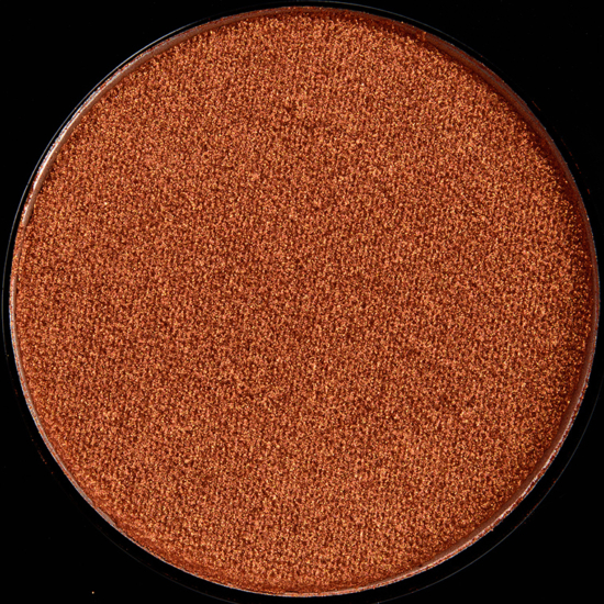 Pat McGrath EYEdols Eyeshadow Corrupt Copper