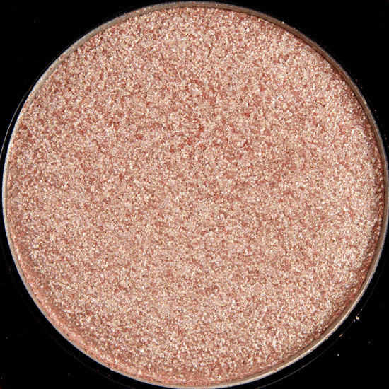 Pat McGrath EYEdols Eyeshadow Galactic Glow