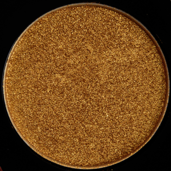 Pat McGrath EYEdols Eyeshadow Gold Galaxy