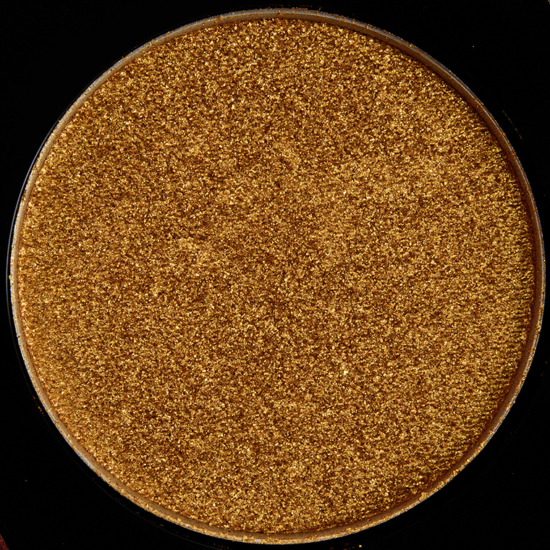 Pat McGrath EYEdols Eyeshadow Gold Galaxy