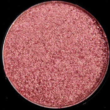Pat McGrath Heavenly Body EYEdols Eyeshadow