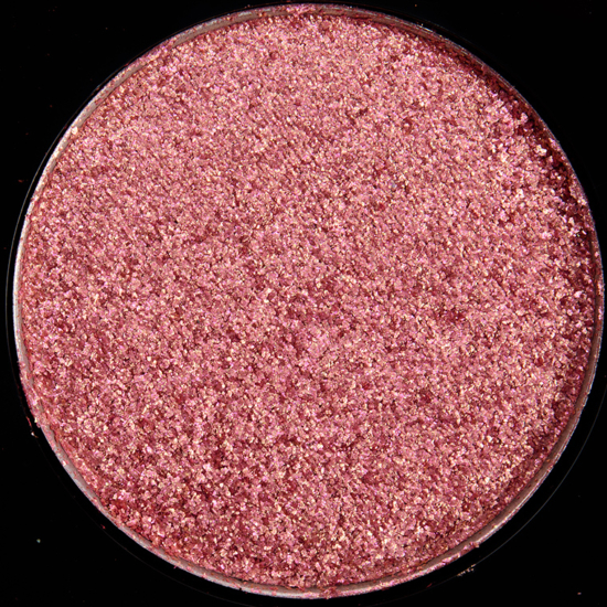 Pat McGrath EYEdols Eyeshadow Heavenly Body