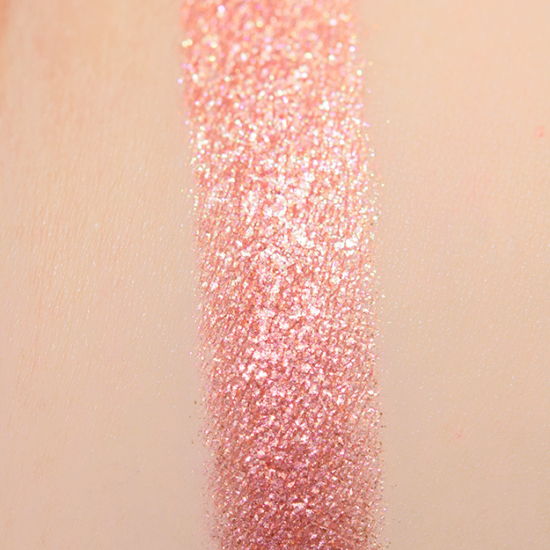 Pat McGrath Heavenly Body EYEdols Eyeshadow