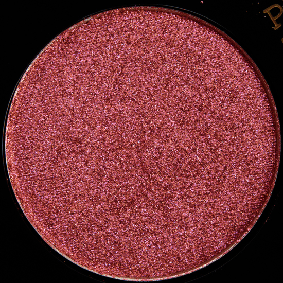 Pat McGrath EYEdols Eyeshadow Lotus Luxe