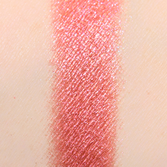 Pat McGrath EYEdols Eyeshadow Lotus Luxe