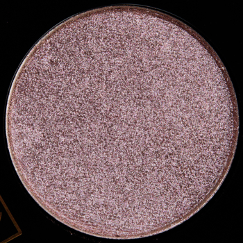 Pat McGrath Lunar Haze EYEdols Eyeshadow