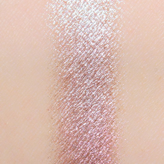Pat McGrath Lunar Haze EYEdols Eyeshadow