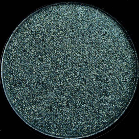Pat McGrath EYEdols Eyeshadow Nirvana