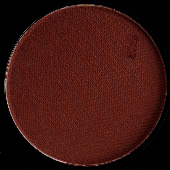 Pat McGrath EYEdols Eyeshadow Nocturne