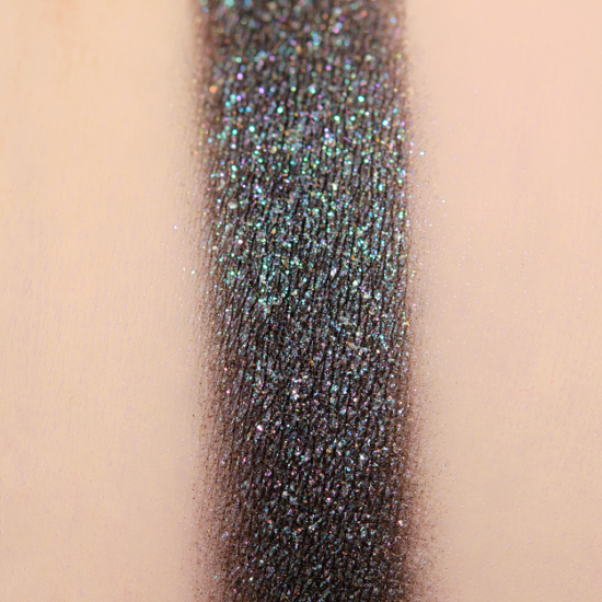 Pat McGrath EYEdols Eyeshadow Noir Moon