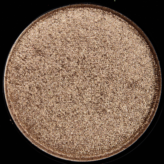 Pat McGrath EYEdols Eyeshadow Palladium