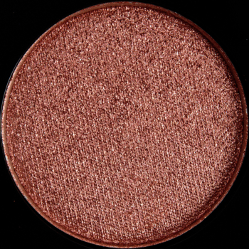 Pat McGrath EYEdols Eyeshadow Rose Venus