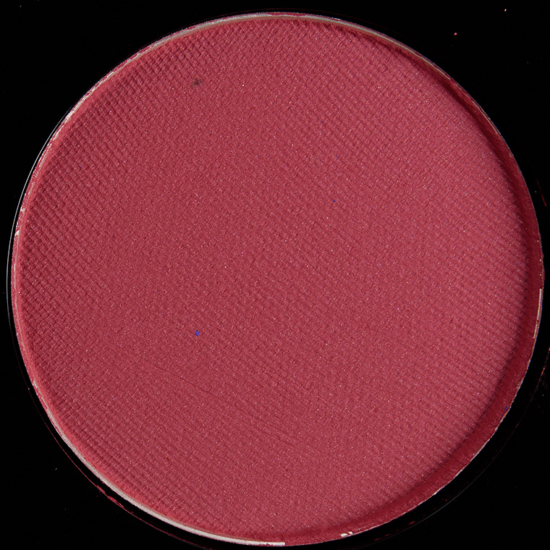 Pat McGrath EYEdols Eyeshadow Saturn Sunset