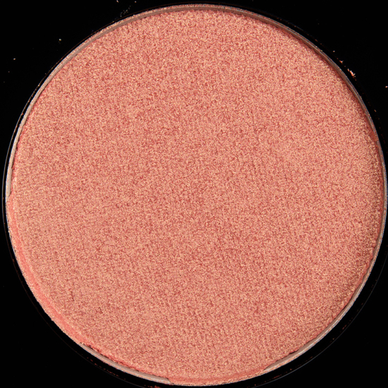 Pat McGrath EYEdols Eyeshadow Solar Flare