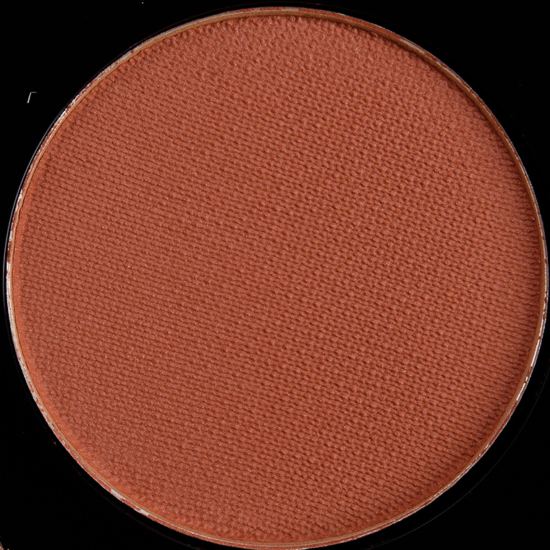 Pat McGrath EYEdols Eyeshadow Sunrose Amber