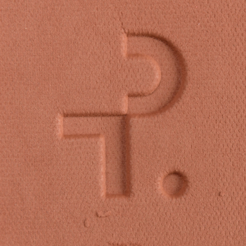 Patrick Ta Absolutely Eyeshadow