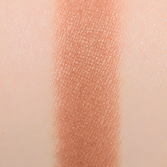 Patrick Ta Absolutely Eyeshadow