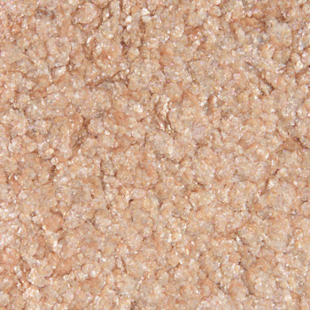 Patrick Ta Abundance Eyeshadow