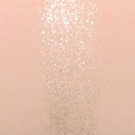 Patrick Ta Abundance Eyeshadow
