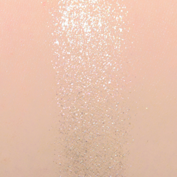 Patrick Ta Abundance Eyeshadow