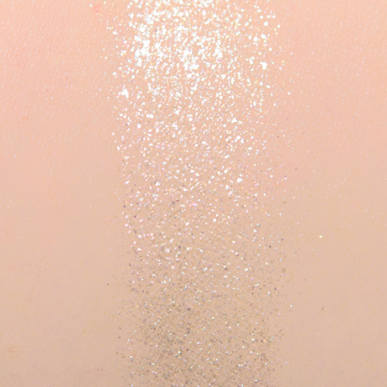Patrick Ta Abundance Eyeshadow