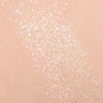 Patrick Ta Abundance Eyeshadow