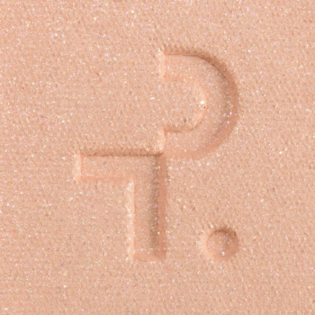 Patrick Ta Divine Eyeshadow
