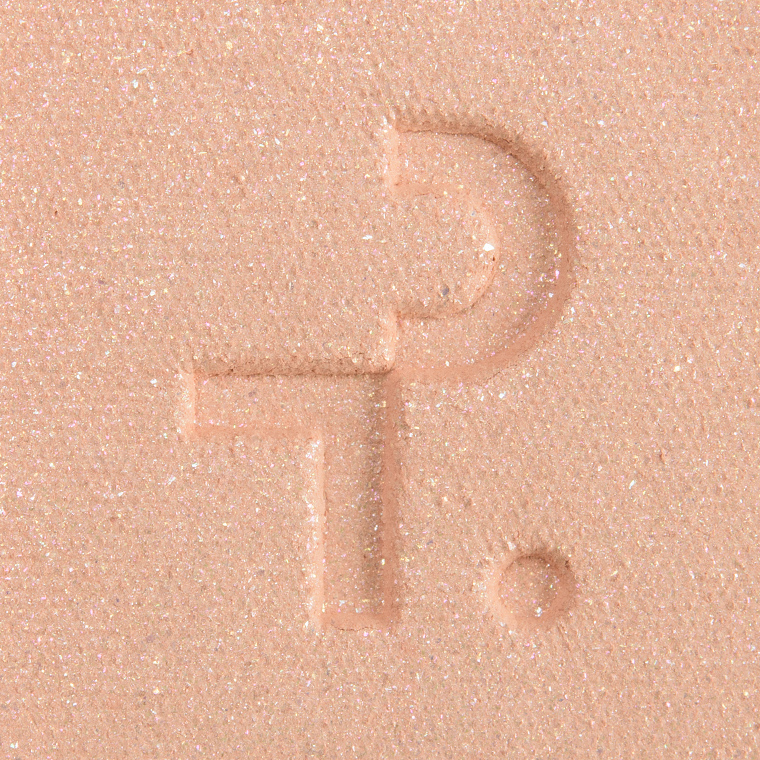 Patrick Ta Divine Eyeshadow