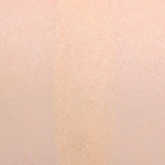 Patrick Ta Divine Eyeshadow