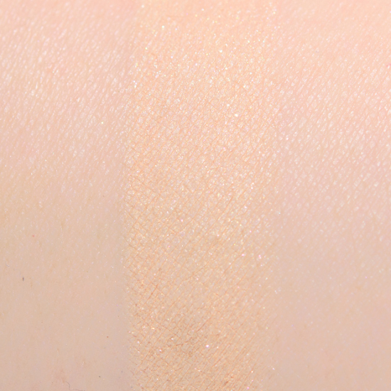Patrick Ta Divine Eyeshadow