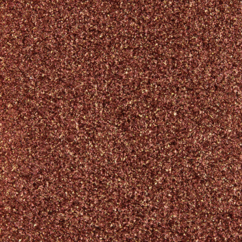 Patrick Ta Exquisite Eyeshadow