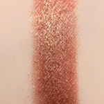Patrick Ta Exquisite Eyeshadow