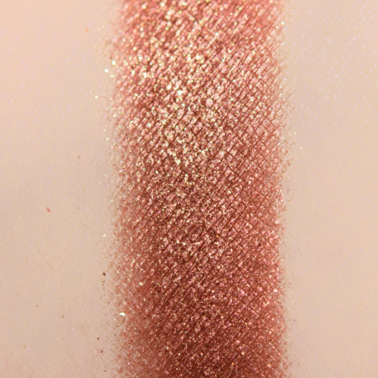 Patrick Ta Eyeshadow Exquisite