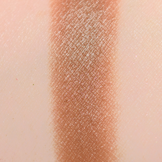 Patrick Ta Lady Cream Eyeshadow