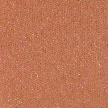 Patrick Ta Lavish Eyeshadow