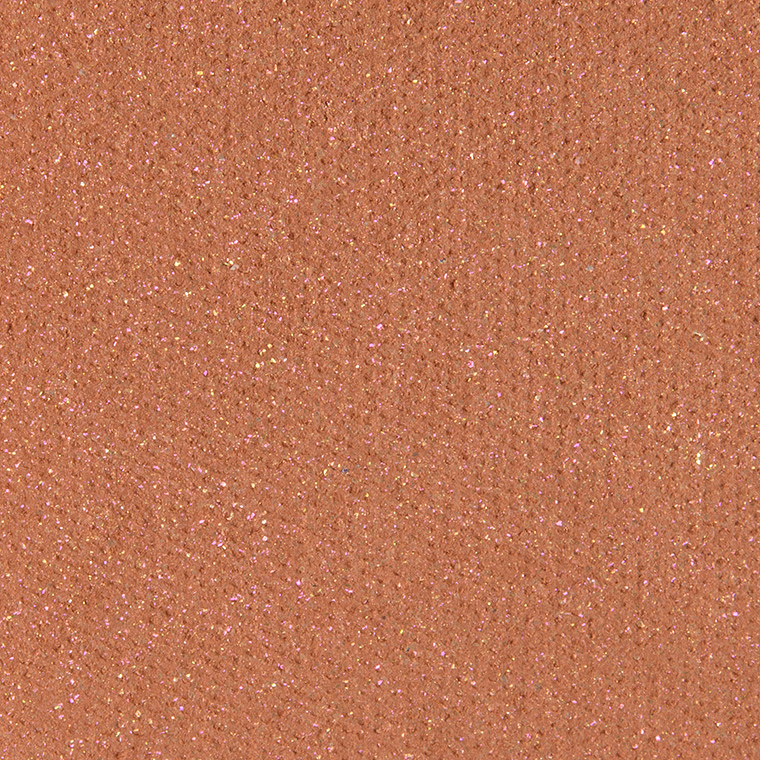 Patrick Ta Lavish Eyeshadow