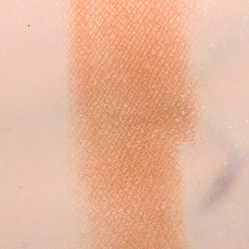 Patrick Ta Lavish Eyeshadow