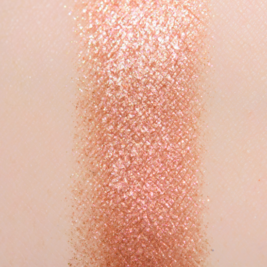 Patrick Ta Legendary Eyeshadow