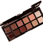 Patrick Ta Major Dimension Eyeshadow Palette