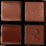 Patrick Ta Major Dimension Eyeshadow Palette