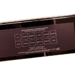 Patrick Ta Major Dimension Eyeshadow Palette