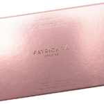 Patrick Ta Major Dimension Eyeshadow Palette
