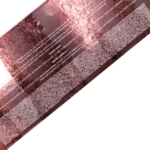 Patrick Ta Major Dimension Eyeshadow Palette