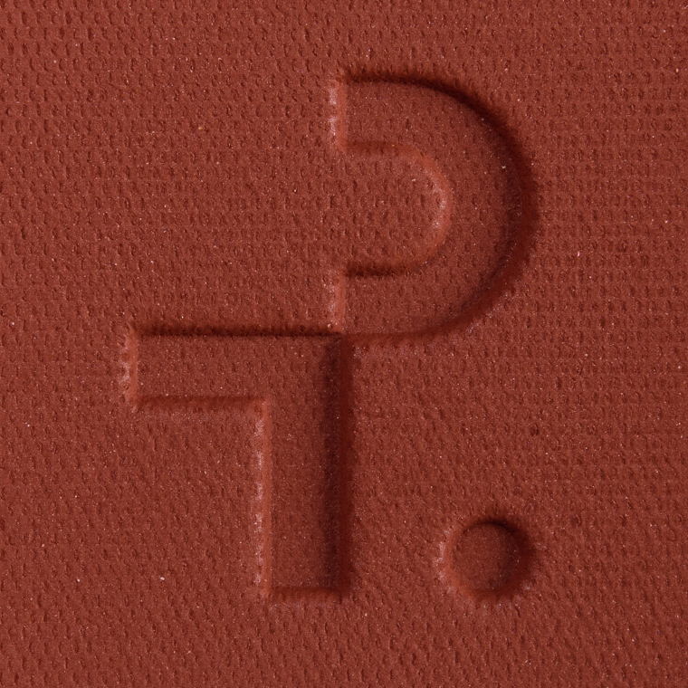 Patrick Ta Mother Eyeshadow
