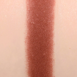 Patrick Ta Mother Eyeshadow