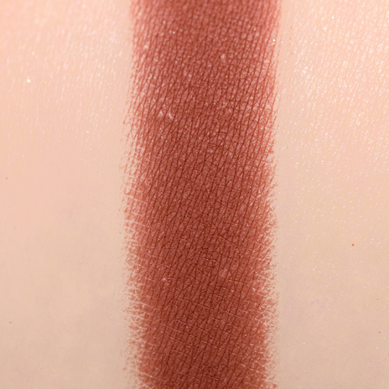 Patrick Ta Eyeshadow Mother