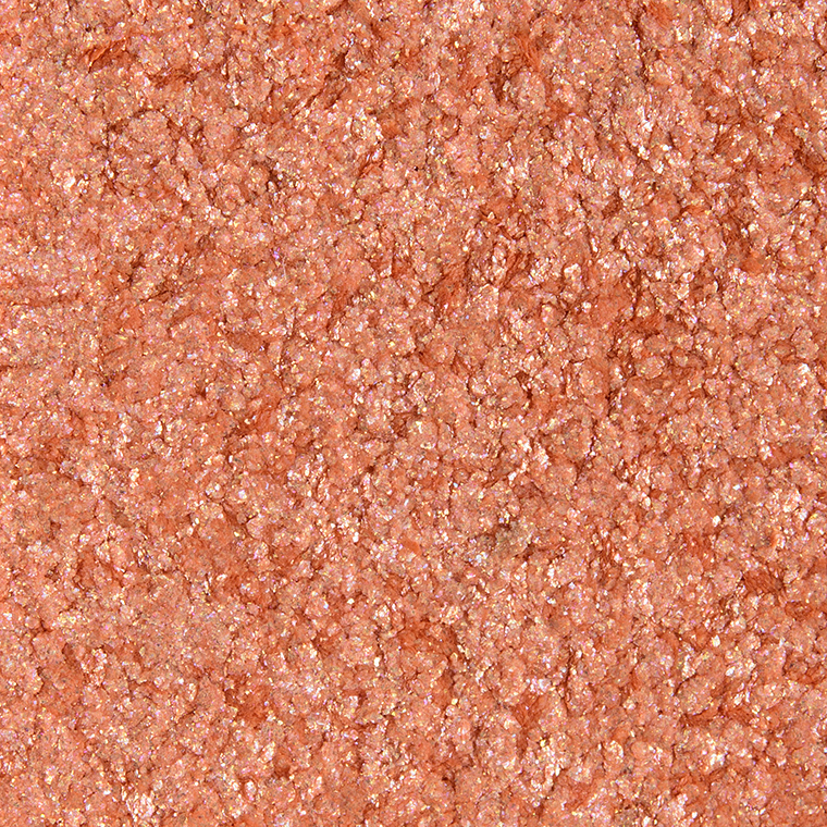 Patrick Ta Opulence Eyeshadow