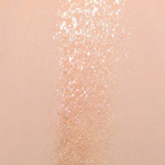 Patrick Ta Opulence Eyeshadow