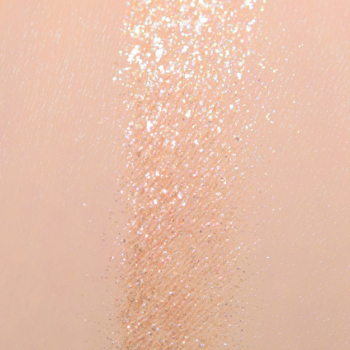 Patrick Ta Opulence Eyeshadow